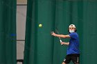 MTen vs CGA  Men’s Tennis vs Coast Guard Academy : Wheaton, MTennis, MTen, Men’s Tennnis